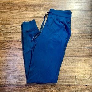 Ready to Rulu Jogger